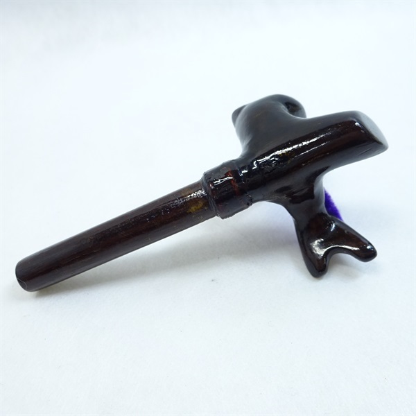 ヘラ万力飛騨 | イシグロ公式オンラインショップ