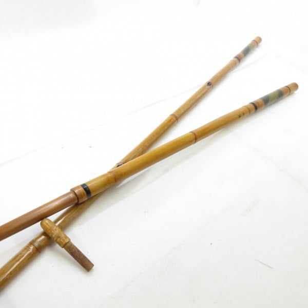 ☆竿掛け　① 竿掛け ① 【公式通販】