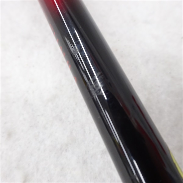 ワールドシャウラ　エクステンションバット　タイプB シマノ 22 ワールドシャウラ エクステンションバットBG Type B