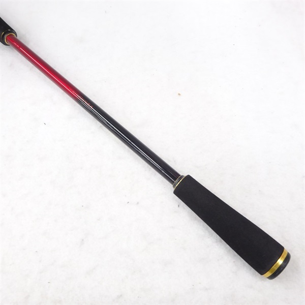 シマノ　18ワールドシャウラ　エクステンションバットcタイプ シマノ ( 只今 欠品中 ) 送料無料 シマノ 18 ワールドシャウラ