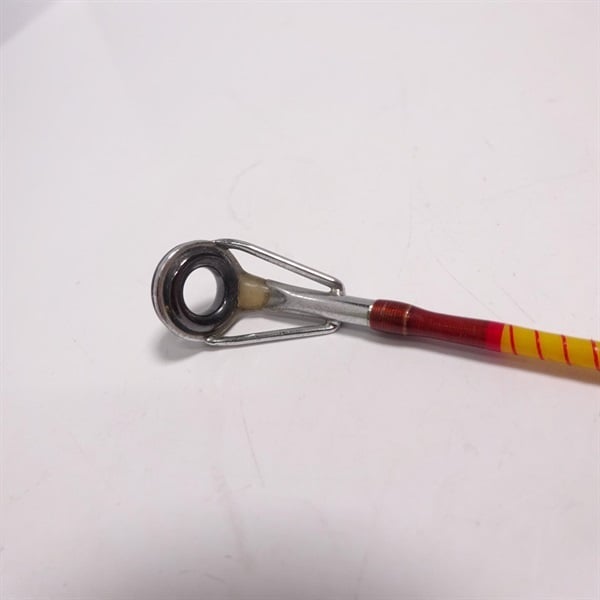 道楽スパイラルロッド | イシグロ公式オンラインショップ