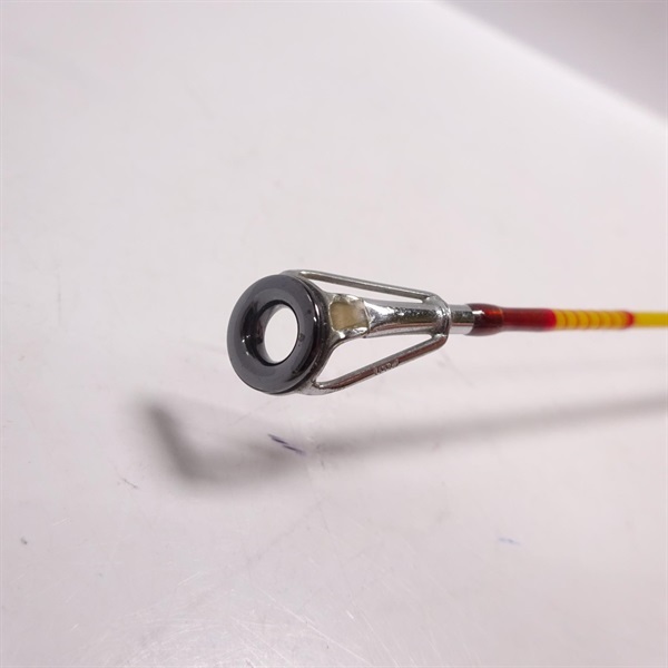 道楽スパイラルロッド | イシグロ公式オンラインショップ