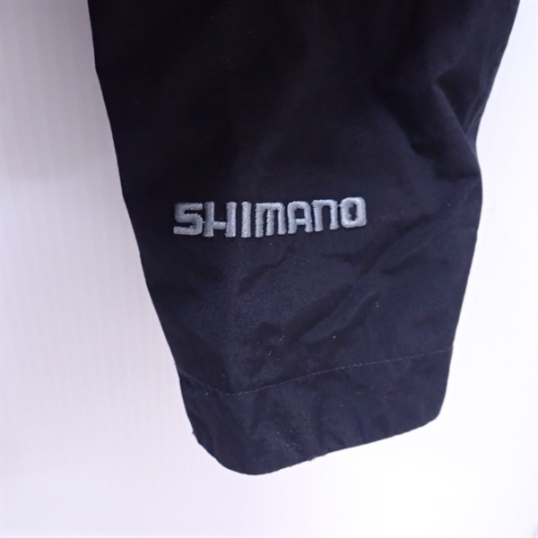 XESO－DS COZY SUIT MRB－224M | イシグロ公式