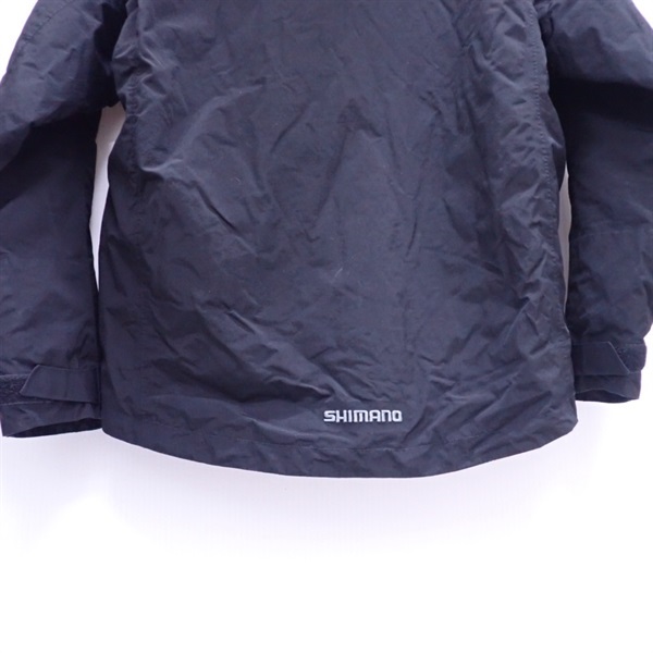 XESO－DS COZY SUIT MRB－224M | イシグロ公式