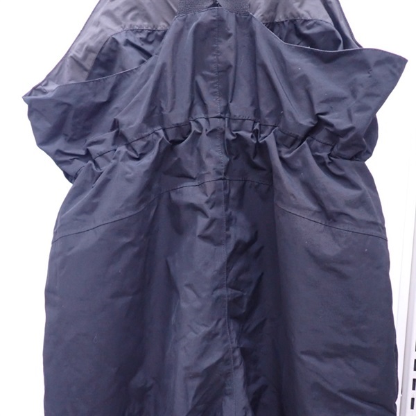 XESO－DS COZY SUIT MRB－224M | イシグロ公式