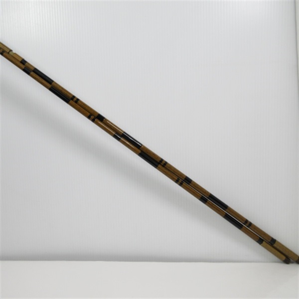 朱紋峰嵐水竿掛け2本物 | イシグロ公式オンラインショップ