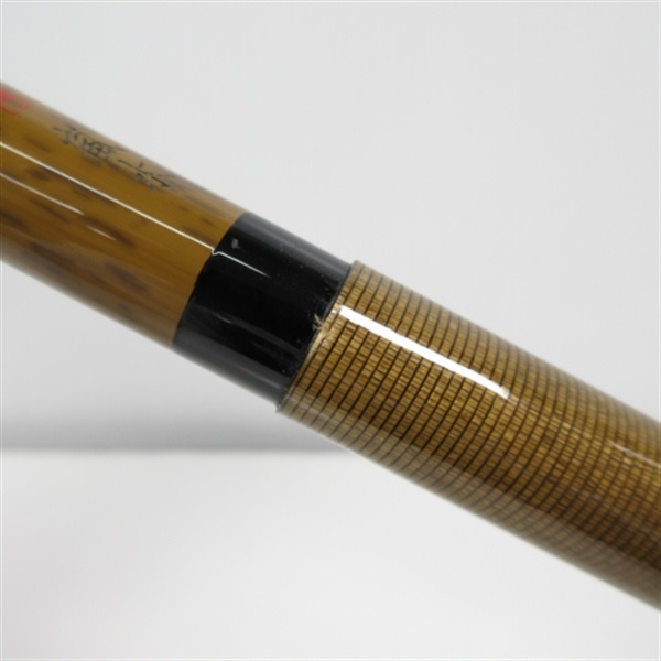 イニシャルD　朱紋峰　嵐馬　七尺 イニシャルD様専用 朱紋峰 嵐馬 七尺 - メルカリ