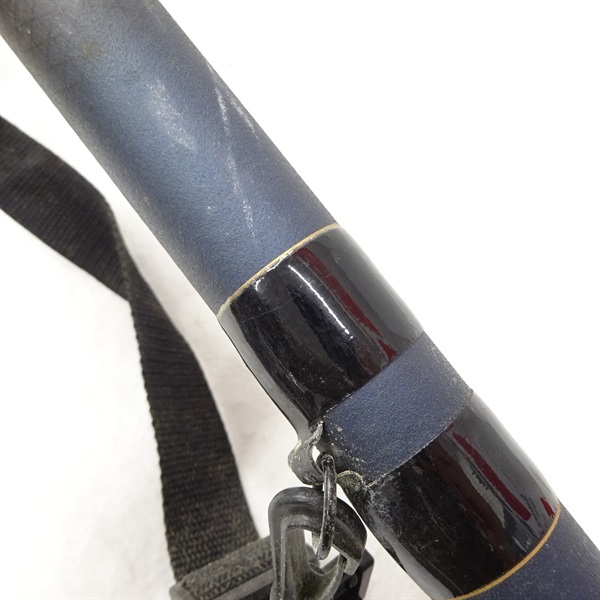 エクシマ 磯 玉網540 | イシグロ公式オンラインショップ