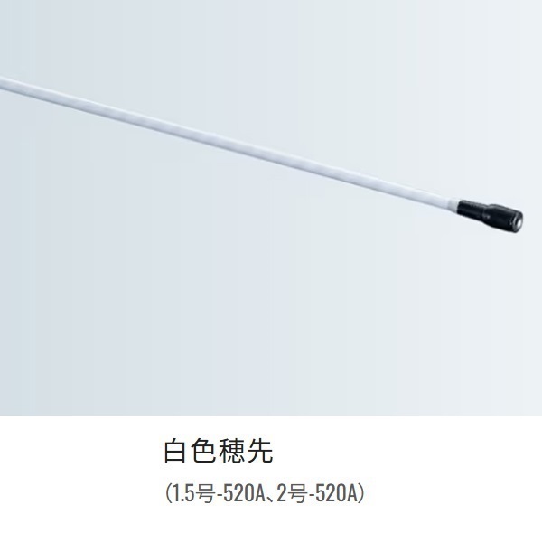 18IGハイスピード アペルトイソ | イシグロ公式オンラインショップ
