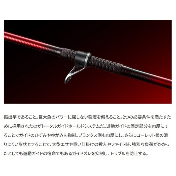 24レコードチェイサー | イシグロ公式オンラインショップ