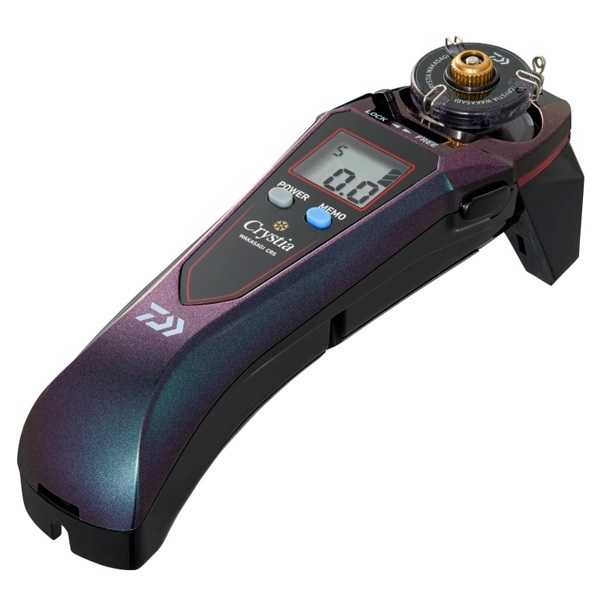【中古】クリスティア ワカサギ 速攻LTD335 ssss 2本 Amazon.co.jp: Daiwa ダイワ クリスティア ワカサギ LTD AGS