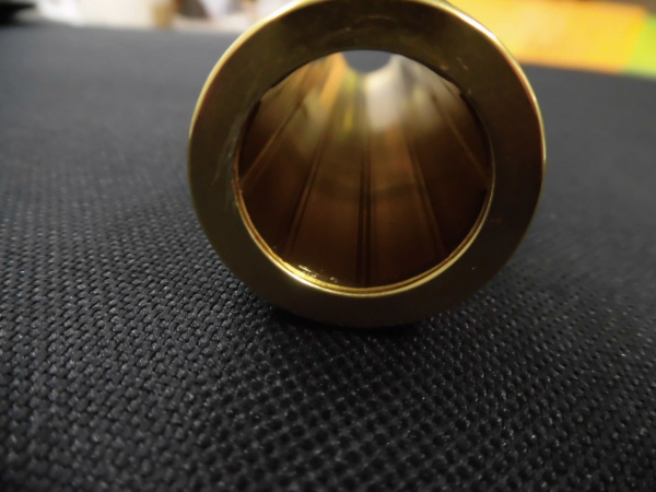 ALPSリールシート CAH20 | イシグロ公式オンラインショップ